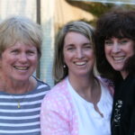 katherine elam Gallery