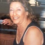 linda flores Gallery