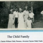 loretta wilhelmsen Gallery