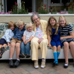 loretta wilhelmsen Gallery