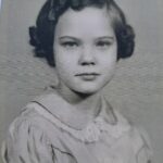 loretta wilhelmsen Gallery