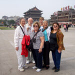 loretta wilhelmsen Gallery