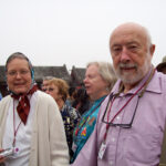 loretta wilhelmsen Gallery