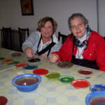 loretta wilhelmsen Gallery