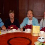 loretta wilhelmsen Gallery