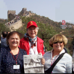 loretta wilhelmsen Gallery