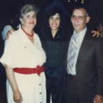 armando perez Gallery