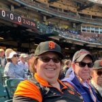 armando perez Gallery