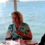 armando perez Gallery