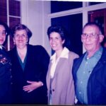 armando perez Gallery