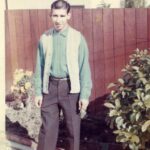 armando perez Gallery