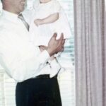 armando perez Gallery