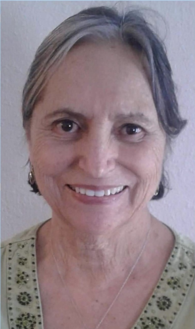 estella ruibal