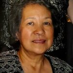 norma maglalang Gallery