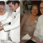 norma maglalang Gallery