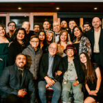 norma maglalang Gallery