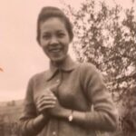 norma maglalang Gallery