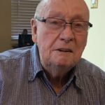 cleatus bennett Gallery