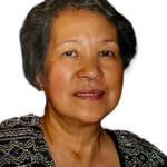 norma maglalang Gallery