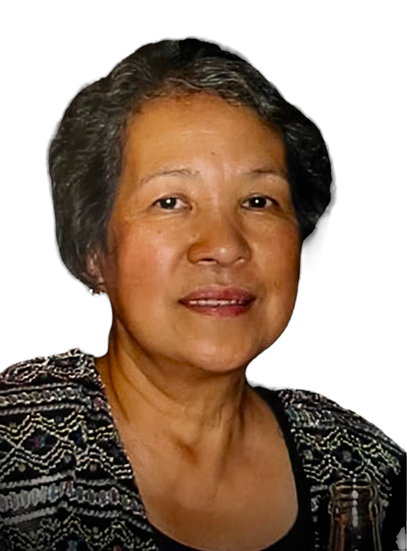 norma maglalang