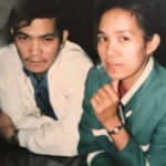 norma maglalang Gallery