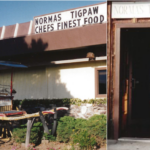 norma maglalang Gallery