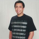conrad arvin cruz Gallery