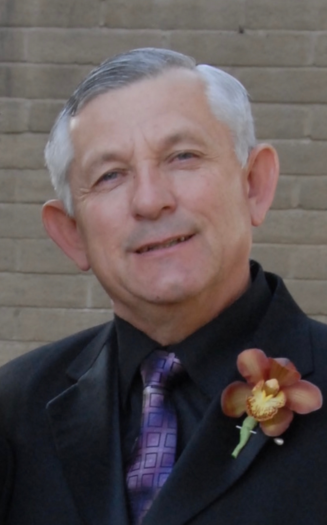 michael