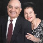 juan rodriguez Gallery