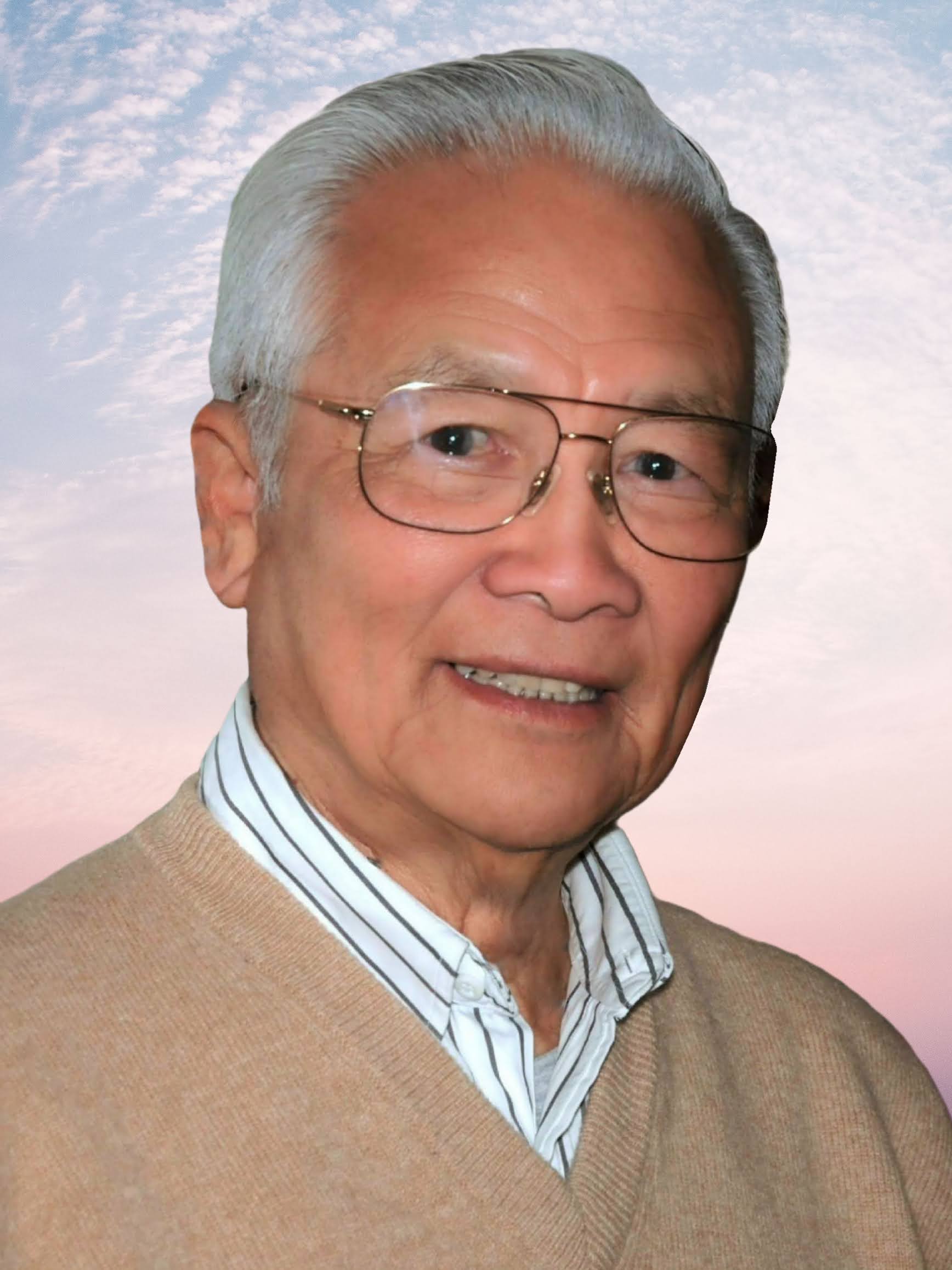 felix leung