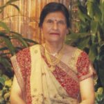 urmila parikh Gallery