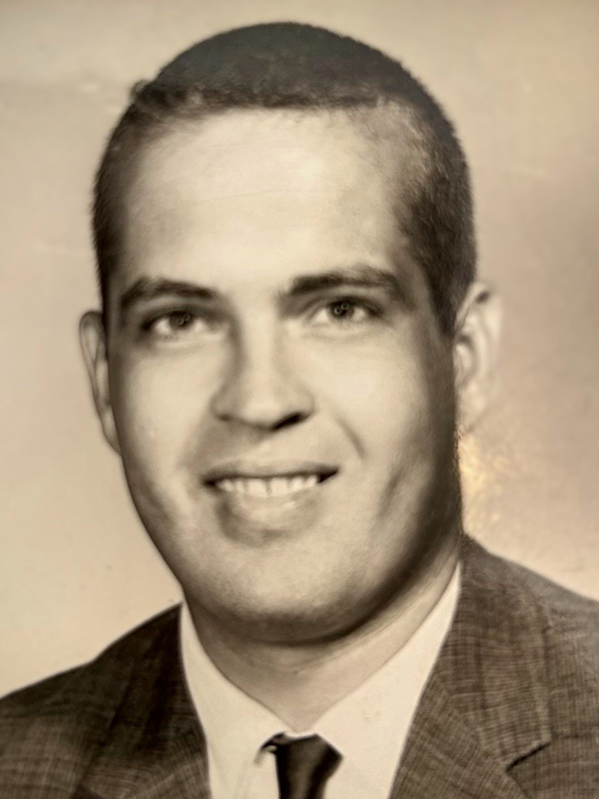 Jim Richey Berge Pappas Smith jim-richey-berge-pappas-smith