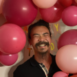 christopher lay Gallery