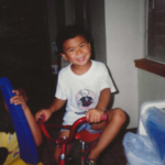 christopher lay Gallery