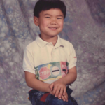 christopher lay Gallery