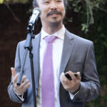 christopher lay Gallery