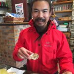 christopher lay Gallery