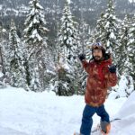 christopher lay Gallery