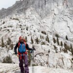 christopher lay Gallery