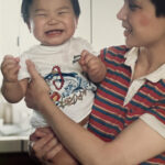 christopher lay Gallery