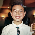 christopher lay Gallery