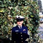 robert hastings Gallery