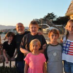 robert hastings Gallery