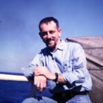 robert hastings Gallery