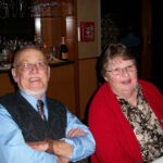 robert hastings Gallery