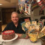 christopher tuvell Gallery