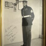 christopher tuvell Gallery