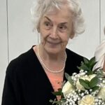 geraldine hoyt Gallery