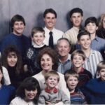 geraldine hoyt Gallery