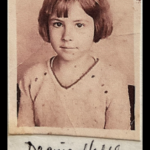 geraldine hoyt Gallery